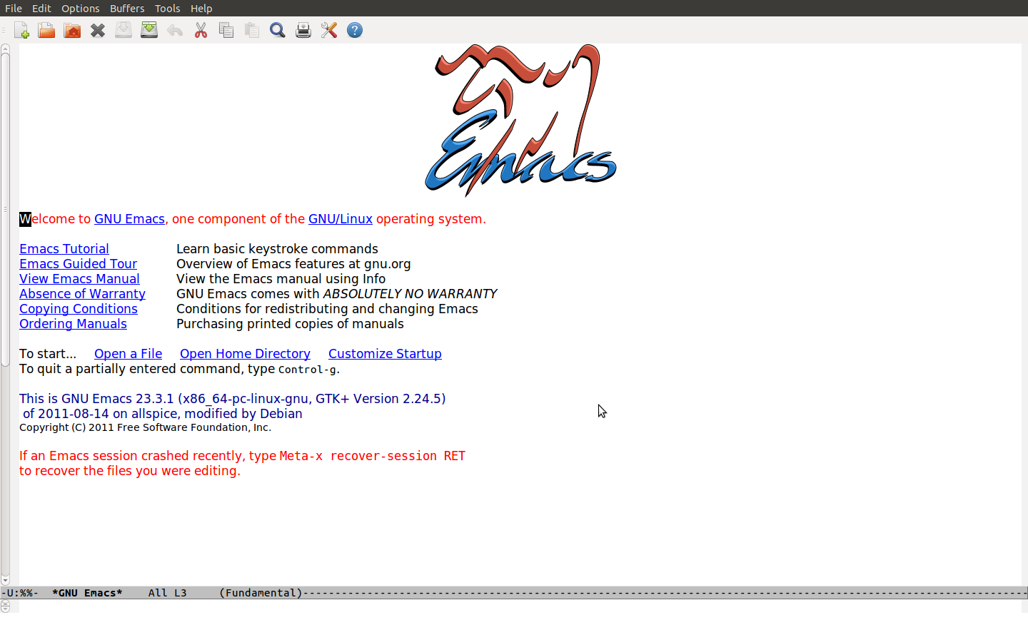 emacs-welcome.png